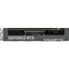 GeForce RTX™ 4060 Ti WINDFORCE OC 16G