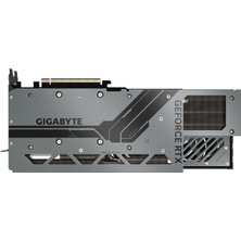 GeForce RTX™ 4080 SUPER WINDFORCE V2 16G