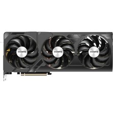 GeForce RTX™ 4080 SUPER WINDFORCE V2 16G