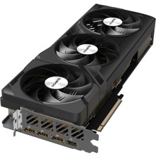 GeForce RTX™ 4080 SUPER WINDFORCE V2 16G