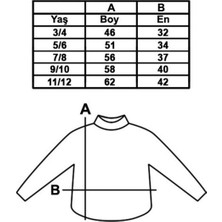Sedirli Pj Maskeliler Baskılı Pamuklu Penye Kumaş Yazlık Çocuk Tişört
