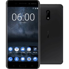 Rova Cda Store Nokia 3 Uyumlu 9h Nano Ekran Koruyucu