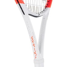 Babolat Pure Stike Junior 26" Gen4 Performans Çocuk Tenis Raketi (26"/grip L00)