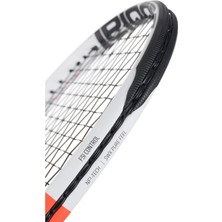 Babolat Pure Stike Junior 26" Gen4 Performans Çocuk Tenis Raketi (26"/grip L00)