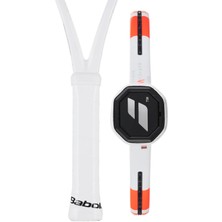 Babolat Pure Stike Junior 26" Gen4 Performans Çocuk Tenis Raketi (26"/grip L00)