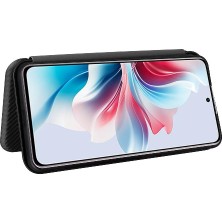 YH Market Oppo Reno11 F Telefon Kılıfı (Yurt Dışından)