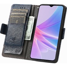 YH Market Oppo Reno11 F Telefon Kılıfı (Yurt Dışından)