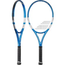 Babolat Pure Drive 300 gr 30TH Anniversary  Performans Yetişkin Tenis Raketi (Grip L2 / 27")