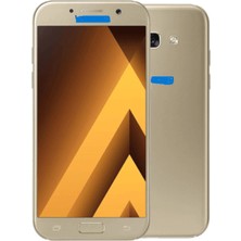 Rova Cda Store Galaxy A720-2017 Uyumlu 9h Nano Ekran Koruyucu