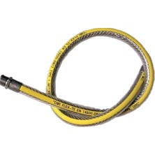 Cnr Flex 150 cm Ocak Flexi