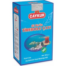 Çaykur Tirebolu 42 Çaykur Tirebolu 42nolu  2 kg