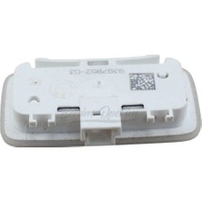 Orjinal 9397852 Arka Tavan Lambası Bmw 3 F20