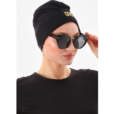 Elif İç Giyim Tesettür Bone