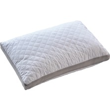 Bedmall Bella Klimalı Kapitone Yastık 50X70 cm