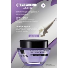 Avon Anew Platinum Lift & Tighten Gündüz Kremi Spf20 50 Ml.