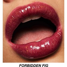 Avon Ultra Colour Dudak Parlatıcı Forbidden Fig