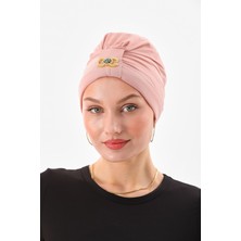 Elif İç Giyim Tesettür Bone