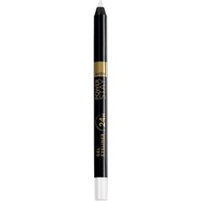 Avon Power Stay Jel Eyeliner White