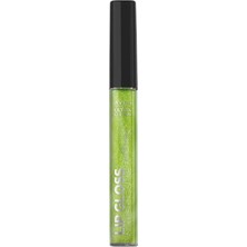 Avon Ultra Colour Dudak Parlatıcı Crushed Lime