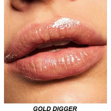 Avon Ultra Colour Dudak Parlatıcı Gold Digger