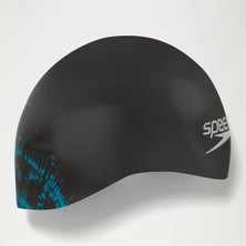 Speedo Fastskin Yarış Bonesi