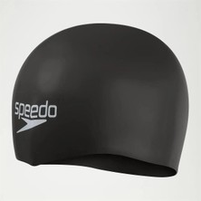 Speedo Fastskin Yarış Bonesi