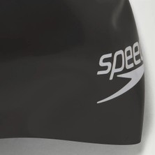 Speedo Fastskin Yarış Bonesi