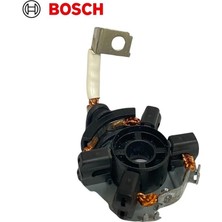 Bosch Marş Kömür Yuvası 159 (R)