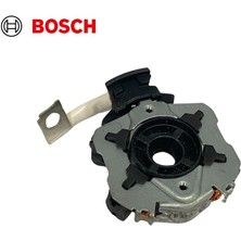 Bosch Marş Kömür Yuvası 159 (R)