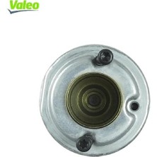 Valeo 12V Marş Otomatiği (2/3 Delik) M5 Sağ (Uzun Cıvata)