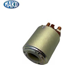 Mako 12V Marş Otomatiği Mf