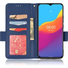 SZY Mall Ulefone Note 10 Telefon Kılıfı (Yurt Dışından)