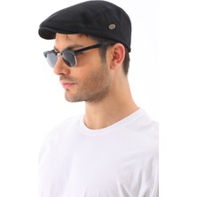 Elif İç Giyim Yazlık Kasket Şapka