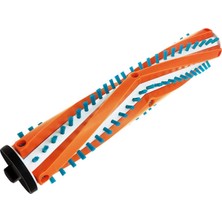 Praise6 Yedek Parçalar Rulo Fırça Black Decker BSV2020G BSV2020P Akülü Çubuk Elektrikli Süpürge Aksesuarları Için Uyumlu (Yurt Dışından)