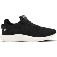 Slazenger ATOMIX Kadın Sneaker Ayakkabı Beyaz