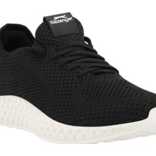 Slazenger ATOMIX Kadın Sneaker Ayakkabı Beyaz