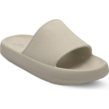 Slazenger TWIST I Kadın Terlik Bej