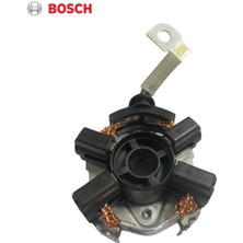 Bosch Marş Kömür Yuvası 157/125 (R) Uk