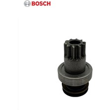 Bosch Marş Dişlisi 10 Diş (16 Kanal) Mercedes C/clk/e-Class/g-Class/r-Classs/s-Class Serısı 2005