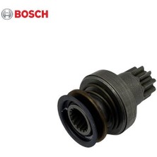 Bosch Marş Dişlisi 10 Diş (16 Kanal) Mercedes C/clk/e-Class/g-Class/r-Classs/s-Class Serısı 2005