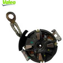 Valeo Marş Kömür Yuvası 1.3 Multıjet/1.5 Dcı