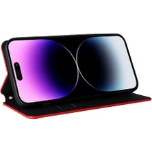 Colorful Shop IPhone 15 Pro Için Kılıf (Yurt Dışından)