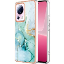 Colorful Shop Xiaomi 13 Lite 5g Için Kılıf (Yurt Dışından)