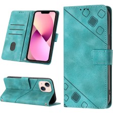 Colorful Shop IPhone 14 Için Kılıf (Yurt Dışından)