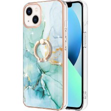 Colorful Shop IPhone 13 Için Kılıf (Yurt Dışından)