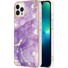 Colorful Shop IPhone 14 Pro Için Kılıf (Yurt Dışından)