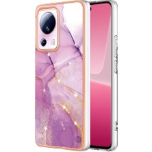 Colorful Shop Xiaomi 13 Lite 5g Için Kılıf (Yurt Dışından)