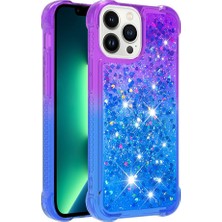 Colorful Shop IPhone 13 Pro Için Kılıf (Yurt Dışından)