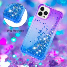 Colorful Shop IPhone 13 Pro Için Kılıf (Yurt Dışından)