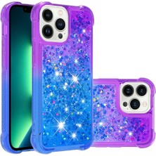 Colorful Shop IPhone 13 Pro Için Kılıf (Yurt Dışından)